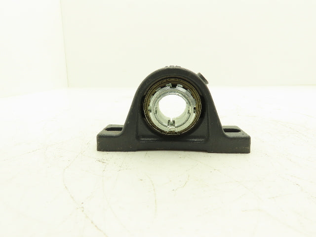 INA 6SH25-2RSR-B Pillow Block 30/25mm Bore Shielded
