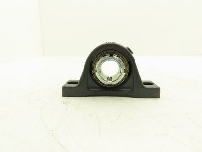 INA 6SH25-2RSR-B Pillow Block 30/25mm Bore Shielded