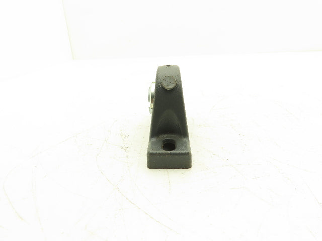 INA 6SH25-2RSR-B Pillow Block 30/25mm Bore Shielded