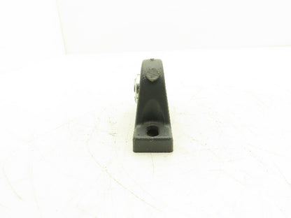 INA 6SH25-2RSR-B Pillow Block 30/25mm Bore Shielded