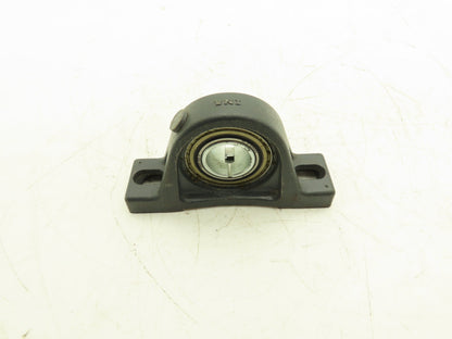 INA 6SH25-2RSR-B Pillow Block 30/25mm Bore Shielded