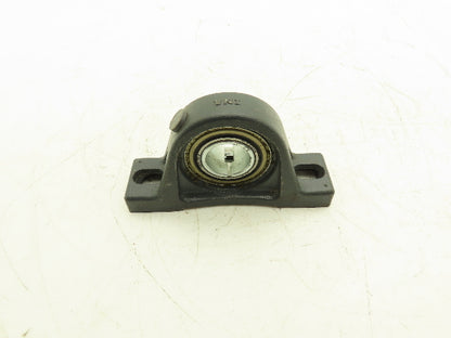 INA 6SH25-2RSR-B Pillow Block 30/25mm Bore Shielded