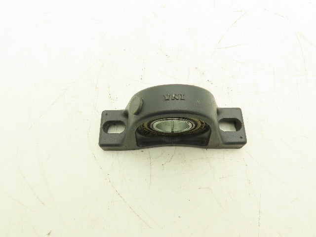 INA 6SH25-2RSR-B Pillow Block 30/25mm Bore Shielded
