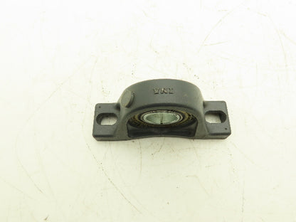 INA 6SH25-2RSR-B Pillow Block 30/25mm Bore Shielded