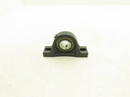 INA 6SH25-2RSR-B Pillow Block 30/25mm Bore Shielded