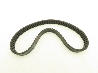 Gates 1922V403 Timing Belt Multi-Speed 31mm W 100-Tooth 76"