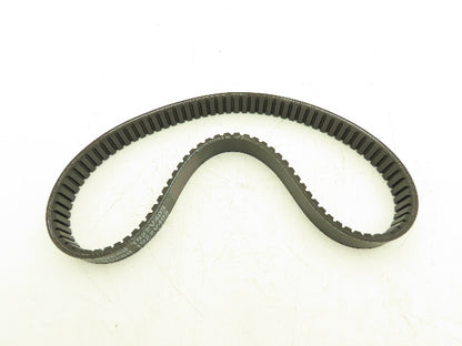 Gates 1922V403 Timing Belt Multi-Speed 31mm W 100-Tooth 76"