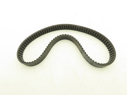 Gates 1922V403 Timing Belt Multi-Speed 31mm W 100-Tooth 76"
