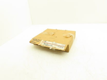 Gates 1922V403 Timing Belt Multi-Speed 31mm W 100-Tooth 76"