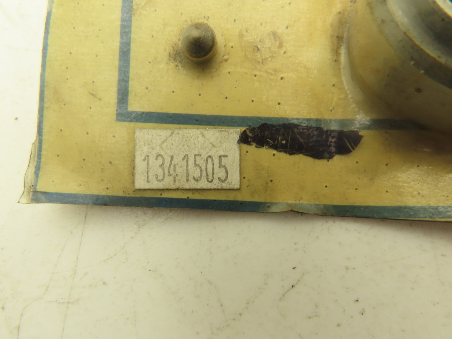 Rossi Motorduttori 1341505 Gearmotor Repair Kit