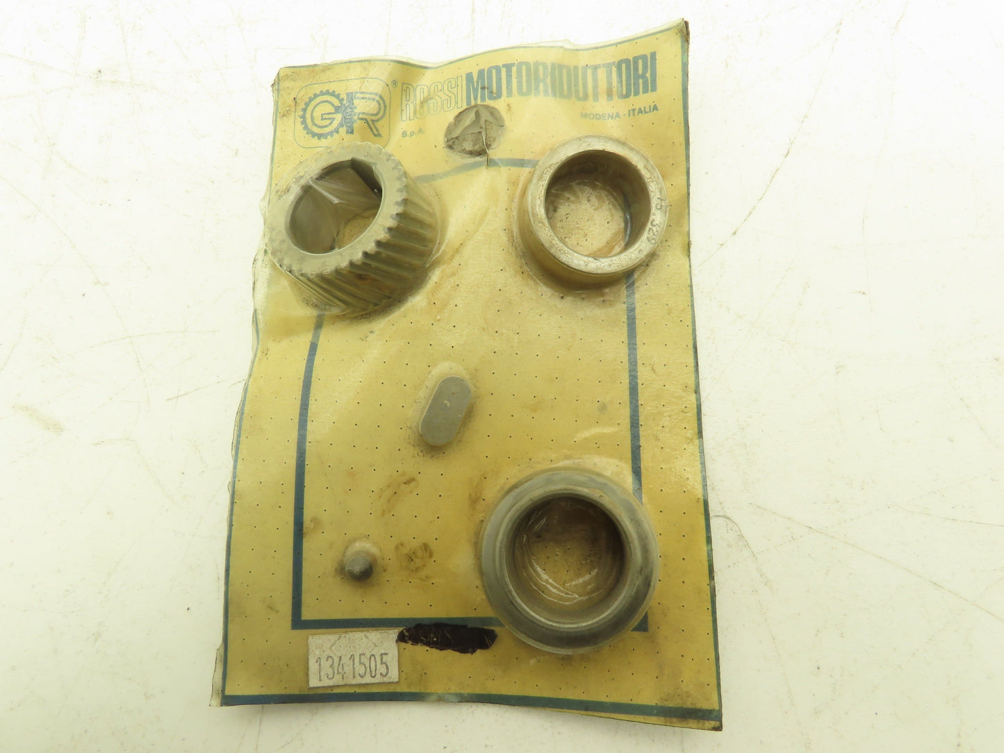 Rossi Motorduttori 1341505 Gearmotor Repair Kit