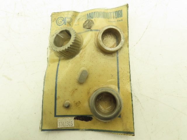 Rossi Motorduttori 1341505 Gearmotor Repair Kit