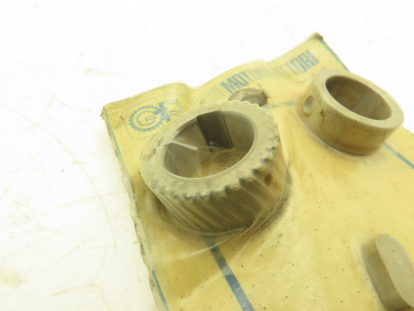 Rossi Motorduttori 1341505 Gearmotor Repair Kit