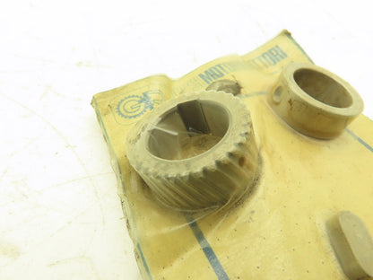 Rossi Motorduttori 1341505 Gearmotor Repair Kit