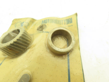 Rossi Motorduttori 1341505 Gearmotor Repair Kit