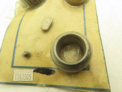 Rossi Motorduttori 1341505 Gearmotor Repair Kit