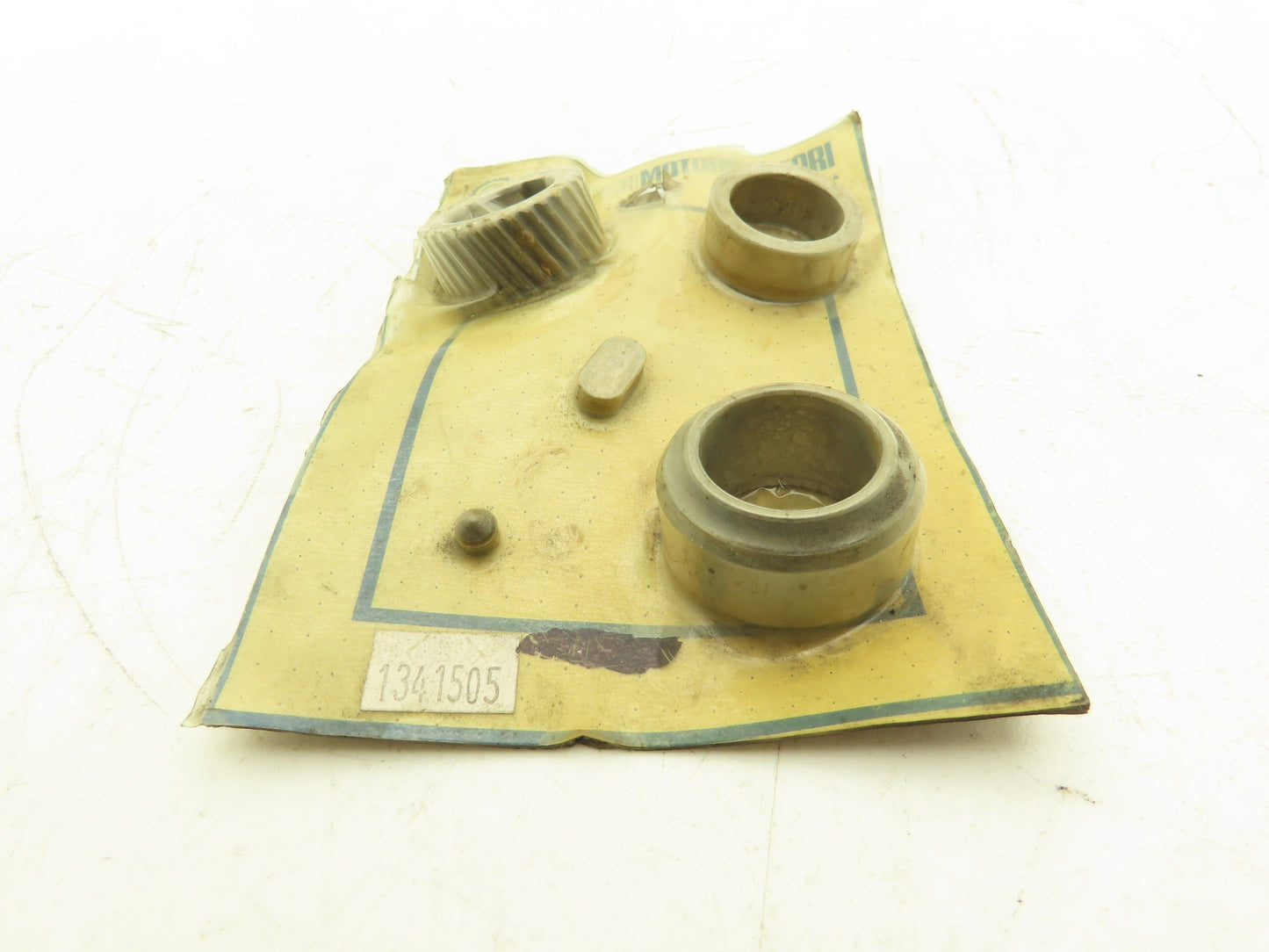 Rossi Motorduttori 1341505 Gearmotor Repair Kit