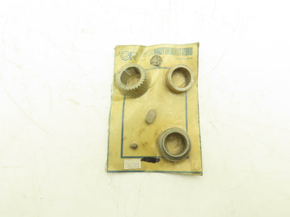 Rossi Motorduttori 1341505 Gearmotor Repair Kit
