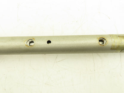 ARO 650230-D Transfer Pump 125psi 1:1 Ratio