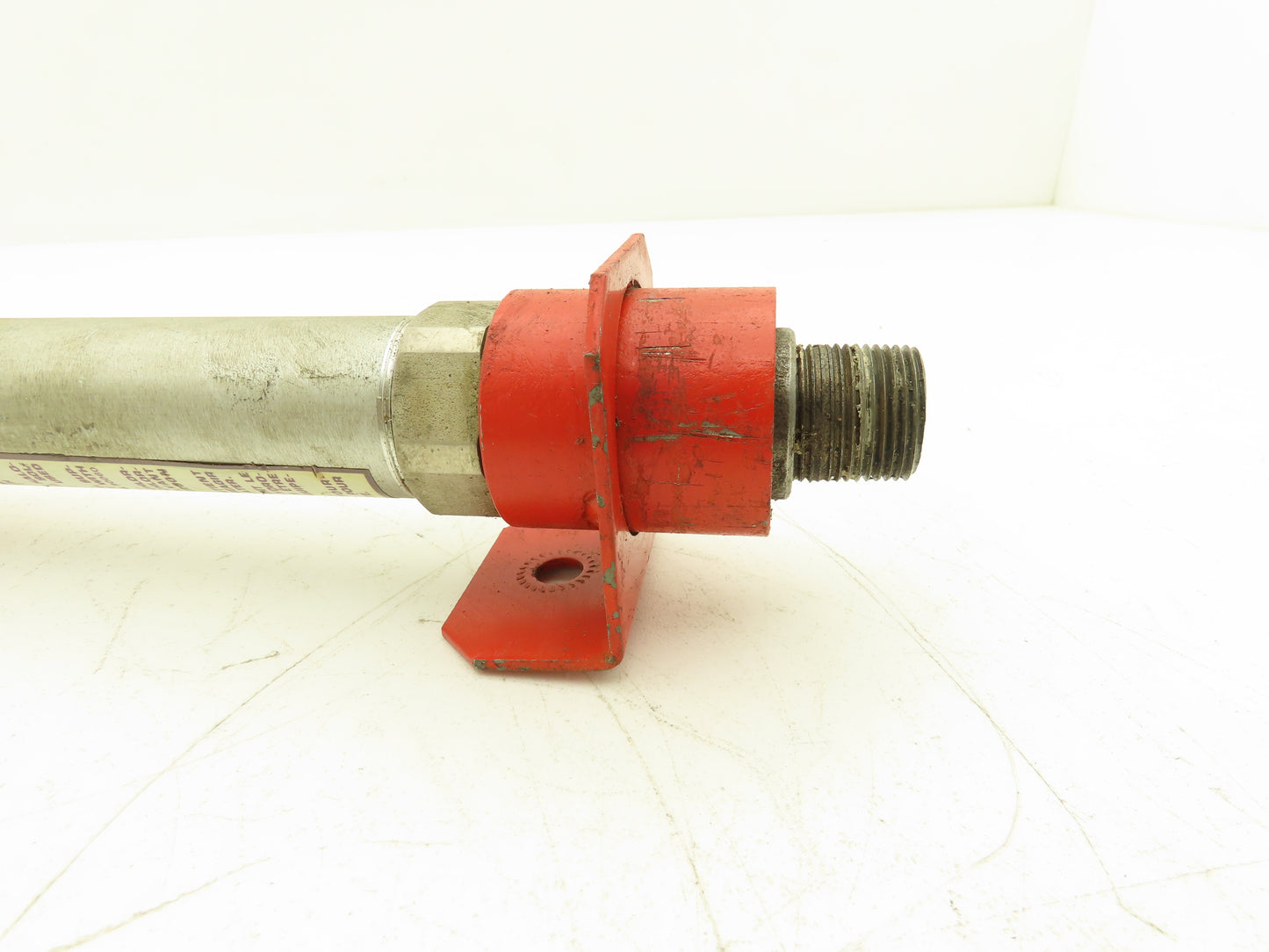 ARO 650230-D Transfer Pump 125psi 1:1 Ratio