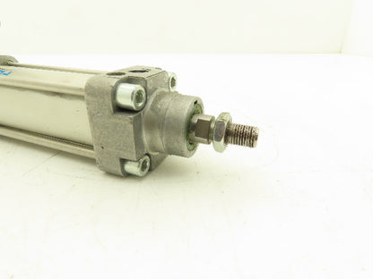 Festo DNG-40-70-PPV-A Pneumatic Air Cylinder 40mm Bore 70mm Stroke 145psi Clevis