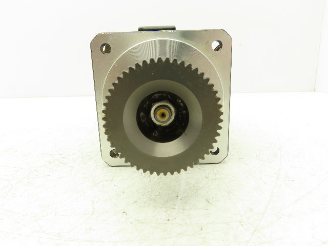 Fanuc A06B-0215-B605 AC Servo Motor 1.0kW 164v 3Ph 4000RPM Encoder A8602014T301