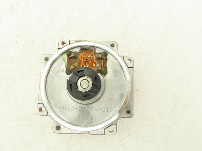 Fanuc A860-0360-V501 Servo Motor Encoder Pulsecoder Rotary Pulse
