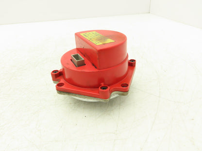 Fanuc A860-0360-V501 Servo Motor Encoder Pulsecoder Rotary Pulse