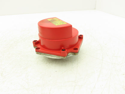 Fanuc A860-0360-V501 Servo Motor Encoder Pulsecoder Rotary Pulse