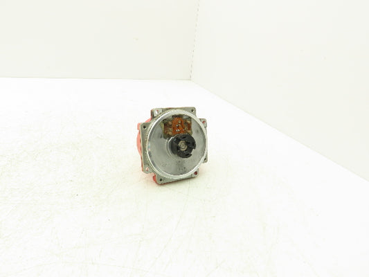 Fanuc A860-0360-V501 Servo Motor Encoder Pulsecoder Rotary Pulse
