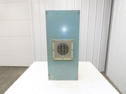 Rittal SK3277 Electrical Enclosure Air Conditioner 960W 230V 1Ph