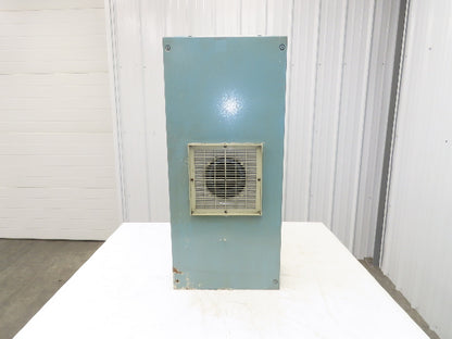 Rittal SK3277 Electrical Enclosure Air Conditioner 960W 230V 1Ph