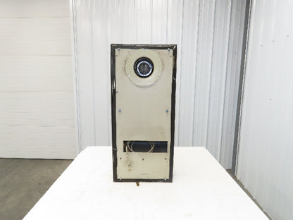 Rittal SK3277 Electrical Enclosure Air Conditioner 960W 230V 1Ph