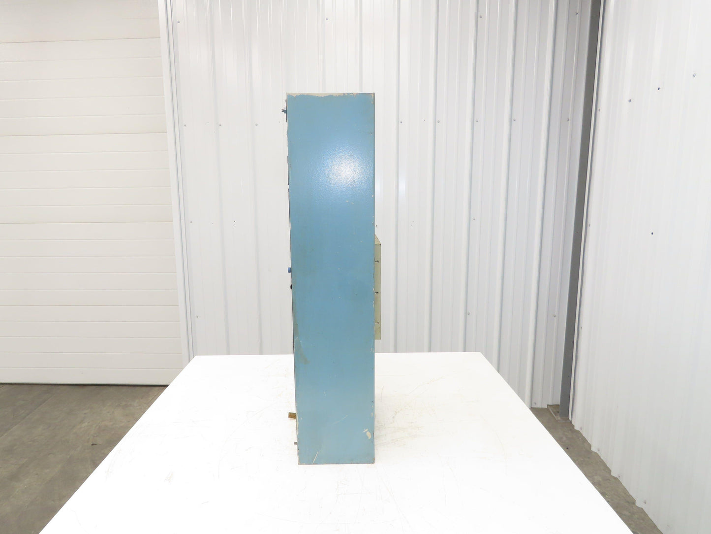 Rittal SK3277 Electrical Enclosure Air Conditioner 960W 230V 1Ph
