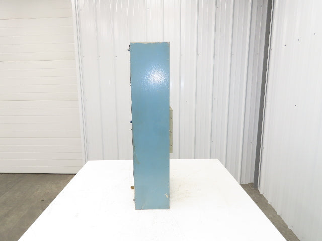 Rittal SK3277 Electrical Enclosure Air Conditioner 960W 230V 1Ph