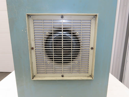 Rittal SK3277 Electrical Enclosure Air Conditioner 960W 230V 1Ph