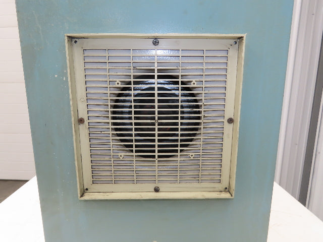 Rittal SK3277 Electrical Enclosure Air Conditioner 960W 230V 1Ph