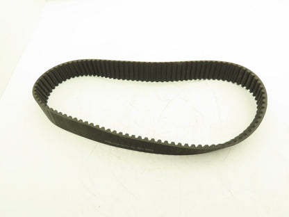 Carlisle 1400-14M 55 Timing Belt 55mm W 110-Tooth 1400mm 55"