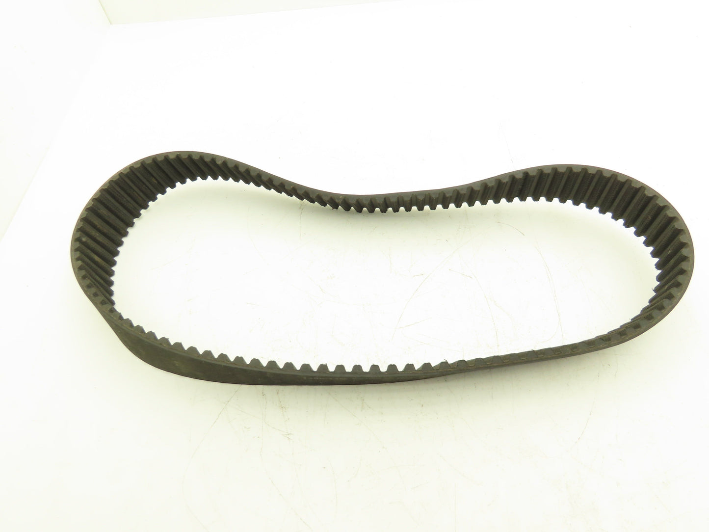 Carlisle 1400-14M 55 Timing Belt 55mm W 110-Tooth 1400mm 55"