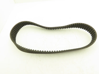Carlisle 1400-14M 55 Timing Belt 55mm W 110-Tooth 1400mm 55"