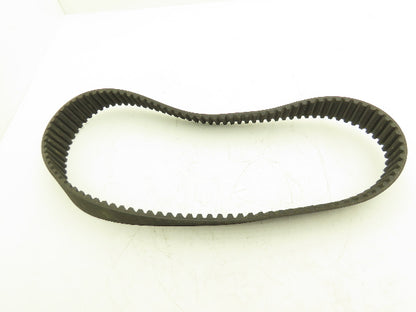 Carlisle 1400-14M 55 Timing Belt 55mm W 110-Tooth 1400mm 55"