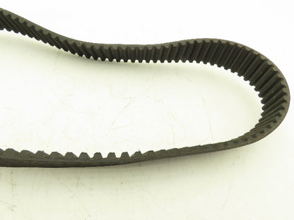 Carlisle 1400-14M 55 Timing Belt 55mm W 110-Tooth 1400mm 55"