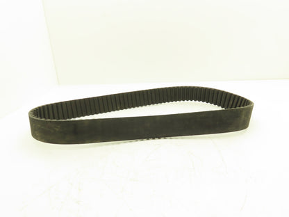 Carlisle 1400-14M 55 Timing Belt 55mm W 110-Tooth 1400mm 55"