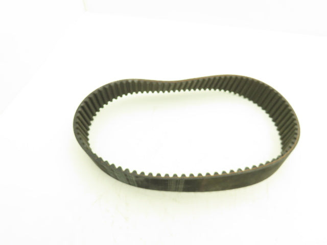 Carlisle 1190-14M Timing Belt 2-3/8" W 84-Tooth 1190mm 47"
