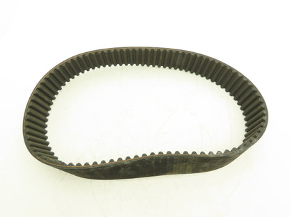 Carlisle 1190-14M Timing Belt 2-3/8" W 84-Tooth 1190mm 47"