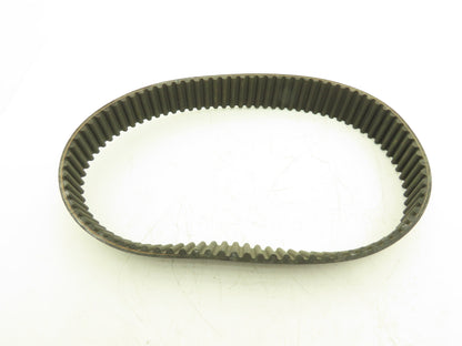 Carlisle 1190-14M Timing Belt 2-3/8" W 84-Tooth 1190mm 47"
