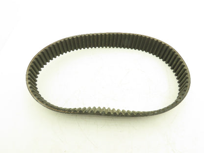 Carlisle 1190-14M Timing Belt 2-3/8" W 84-Tooth 1190mm 47"