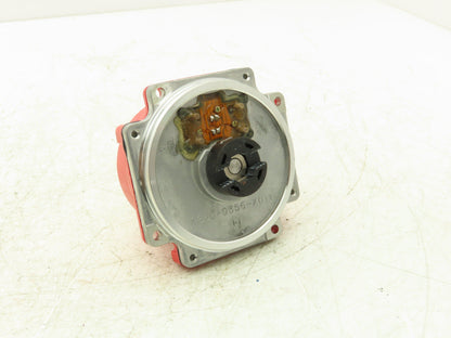 Fanuc A860-0360-V511 Servo Motor Encoder Pulsecoder Rotary Pulse