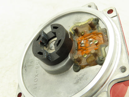 Fanuc A860-0360-V511 Servo Motor Encoder Pulsecoder Rotary Pulse
