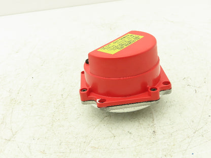 Fanuc A860-0360-V511 Servo Motor Encoder Pulsecoder Rotary Pulse
